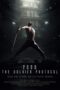 2099 The Soldier Protocol 2099 The Soldier Protocol