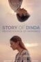 Story of Dinda Second Chance of Happiness Story of Dinda Second Chance of Happiness