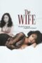 The Wife The Wife