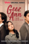 Geez and Ann the Series Episode 2