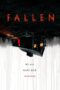 Fallen Fallen