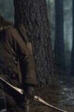 Nonton The Walking Dead Season 11 Episode 3