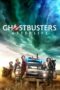 Ghostbusters Afterlife Ghostbusters Afterlife