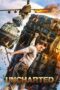 Uncharted Uncharted