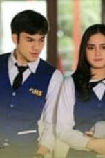 17 Selamanya Episode 4