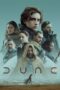 Dune Part 1 Dune Part 1