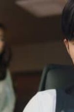 Business Proposal Episode 5