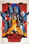 The Suicide Squad 2 The Suicide Squad 2