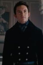 Bridgerton Season 2 Episode 8