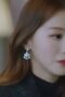 Crazy Love Episode 7 Crazy Love Episode 7