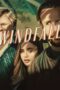 Windfall Windfall