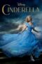 Cinderella Cinderella