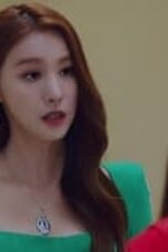 Crazy Love Episode 8