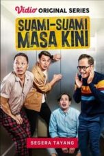 Suami Suami Masa Kini Episode 2