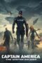 Captain America The Winter Soldier Captain America The Winter Soldier