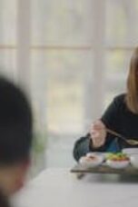 Business Proposal Episode 3