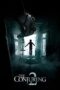 The Conjuring 2 The Conjuring 2