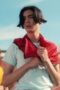 Heartstopper Episode 8 Heartstopper Episode 8