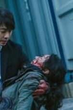 A Superior Day Episode 6