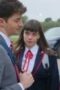 Elite Season 5 Episode 1 Elite Season 5 Episode 1