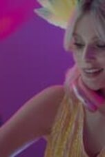 Elite Season 5 Episode 7