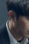 A Superior Day Episode 5 A Superior Day Episode 5