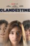 Clandestine Clandestine