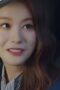 Crazy Love Episode 9 Crazy Love Episode 9