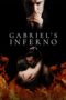 Gabriels Inferno Gabriels Inferno