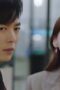 Crazy Love Episode 10