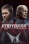 Fortress Fortress