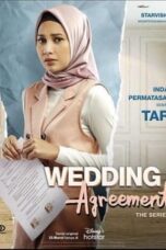 Wedding Agreement The Series Episode 5