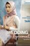Wedding Agreement The Series