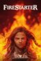 Firestarter Firestarter