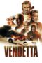 Vendetta Vendetta