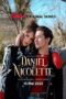Daniel and Nicolette Episode 2 Daniel and Nicolette Episode 2