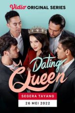 Dating Queen Episode 3