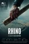 Rhino Rhino