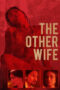 The Other Wife The Other Wife