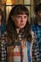 Stranger Things Season 4 Episode 3 Stranger Things Season 4 Episode 3