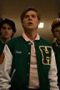 Stranger Things Season 4 Episode 6 Stranger Things Season 4 Episode 6