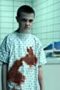 Stranger Things Season 4 Episode 7 Stranger Things Season 4 Episode 7