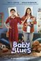 Baby Blues Baby Blues