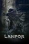 Lampor Keranda Terbang Lampor Keranda Terbang