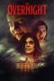The Overnight The Overnight