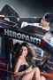 Heropanti 2 Heropanti 2