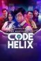 Code Helix Code Helix