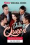 Dating Queen Episode 8 Dating Queen Episode 8