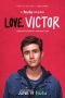 Love Victor Love Victor