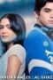 Virgin Mom Episode 6 Virgin Mom Episode 6